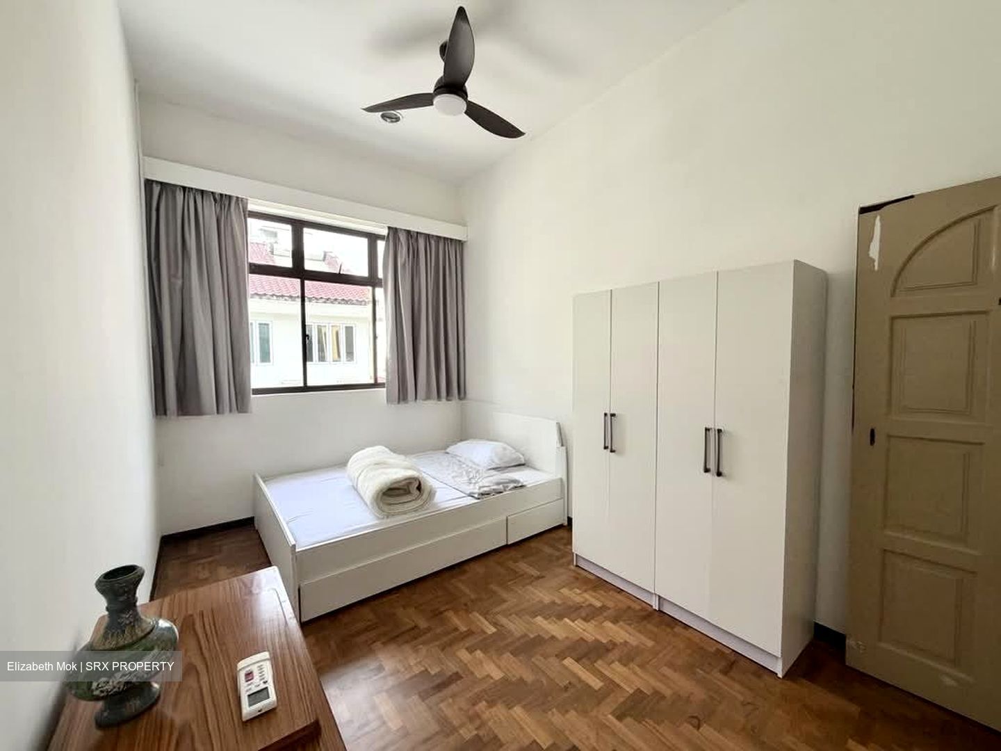 Langsat Road (D15), Semi-Detached #603402711